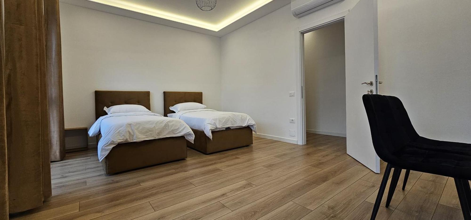 Sm Diamond Apartament